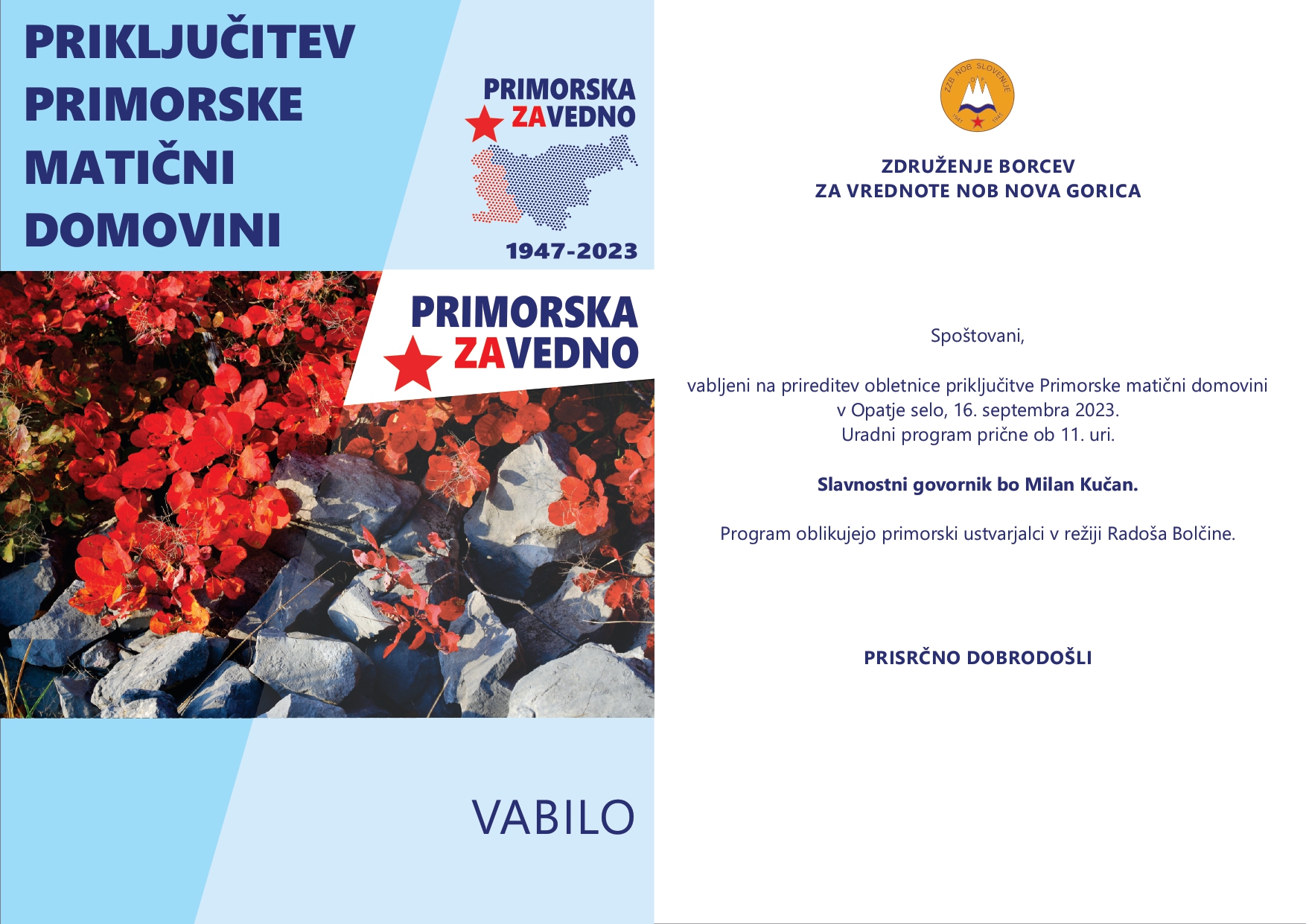 VABILO - Priključitev Primorske - Opatje selo 2023_page-0001 (1)